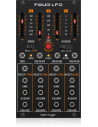 BEHRINGER FOUR LFO