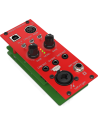 BEHRINGER PERFECT PITCH PP1