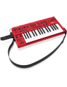 BEHRINGER MS-1 MK II-RD