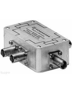 SENNHEISER ASP 212