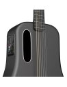 LAVA MUSIC ME 3 36" SPACE GREY + SPACE BAG