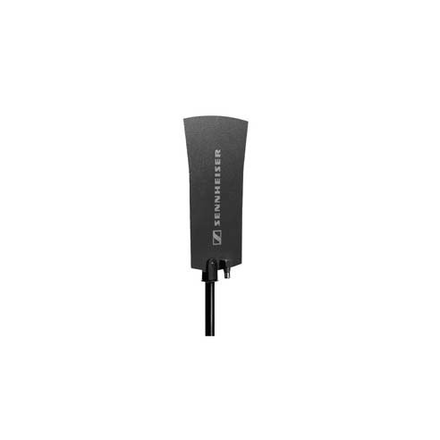 SENNHEISER A 1031 U