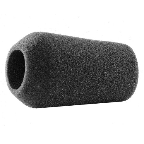 SENNHEISER MZW 441