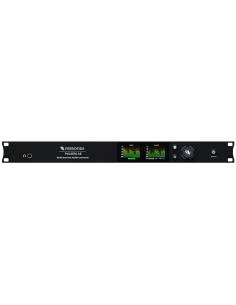 FERROFISH Pulse16 AE