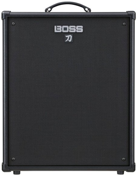 BOSS KATANA 210B