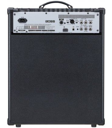 BOSS KATANA 210B