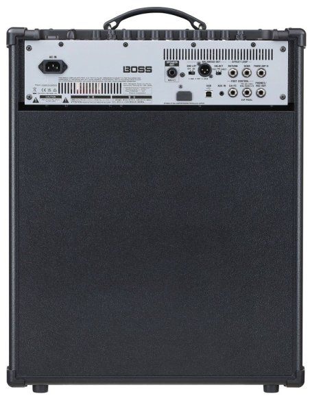 BOSS KATANA 210B