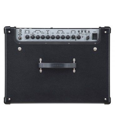 BOSS KATANA 210B