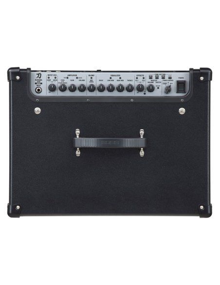 BOSS KATANA 210B