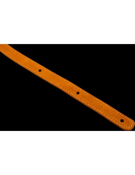 JET SL-50 SDE GUITAR STRAP