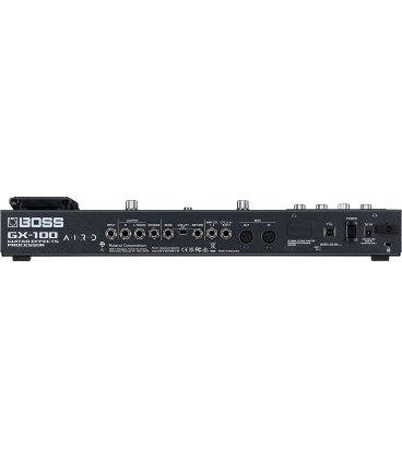 BOSS GX-100