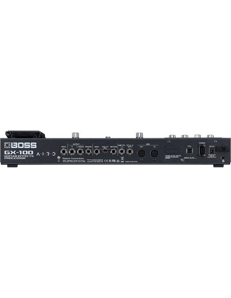 BOSS GX-100