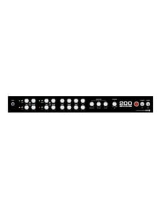 BLACKSTAR SI-200 2
