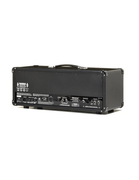 BLACKSTAR SI-200