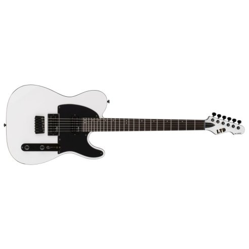 LTD LTD TE-200 - Snow White