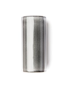 Dunlop C213 G.MOONSHINE Heavy Large Slide
