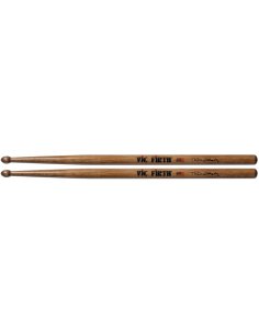 Vic Firth SATK - Symphonic Colection Snare Stick Signature Ted Atkatz
