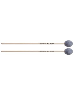 Vic Firth M124 - Signature Keyboard Series Robert Van Sice - Medium