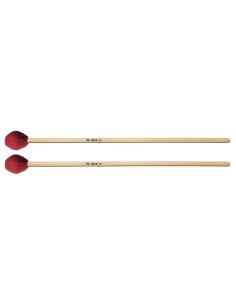 Vic Firth M2 - American Custom Keyboard