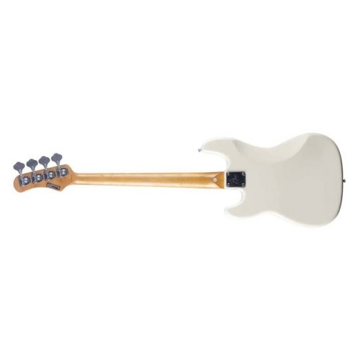 EKO PJ-400 VINTAGE WHITE