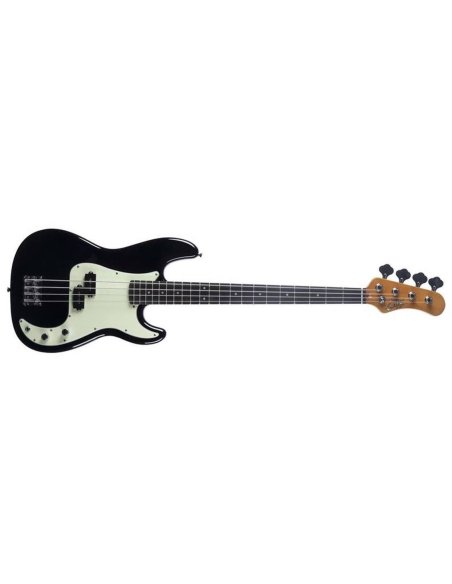 EKO PB-300 BLACK