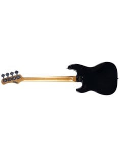 EKO PB-300 BLACK 2