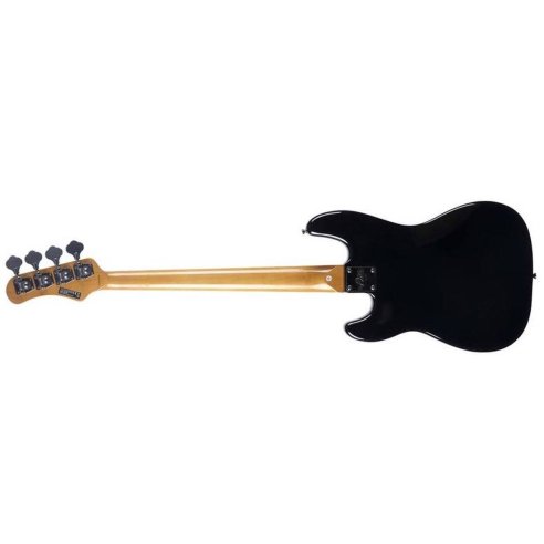 EKO PB-300 BLACK