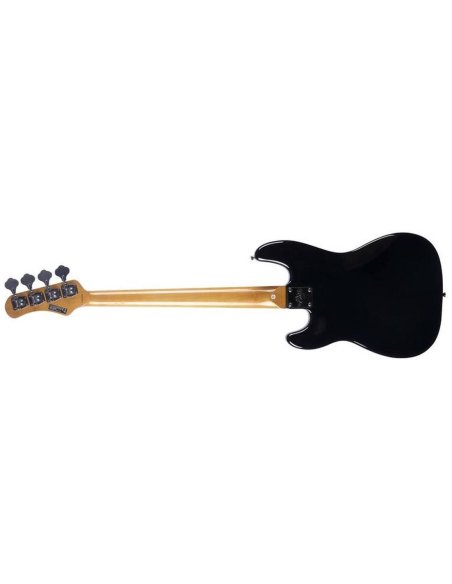 EKO PB-300 BLACK
