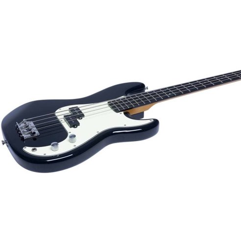 EKO PB-300 BLACK