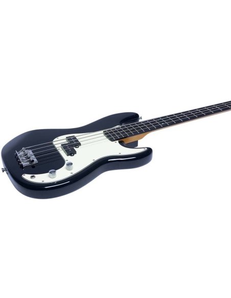 EKO PB-300 BLACK