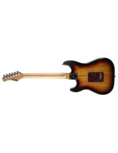 EKO ST-400 SUNBURST 2