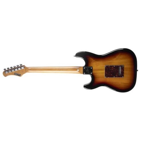 EKO ST-400 SUNBURST