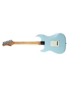 EKO ST-300 DAPHNE BLUE 2