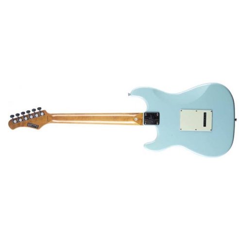 EKO ST-300 DAPHNE BLUE