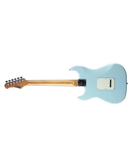 EKO ST-300 DAPHNE BLUE