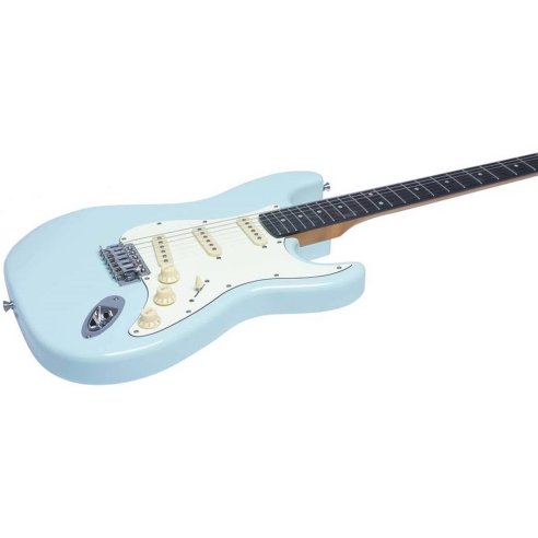EKO ST-300 DAPHNE BLUE