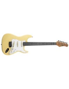 EKO ST-300 CREAM