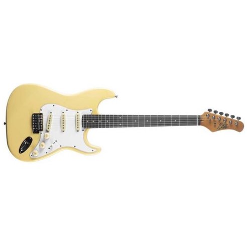 EKO ST-300 CREAM
