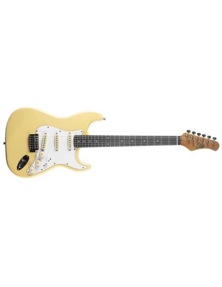 EKO ST-300 CREAM