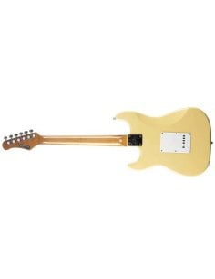 EKO ST-300 CREAM 2
