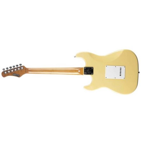 EKO ST-300 CREAM