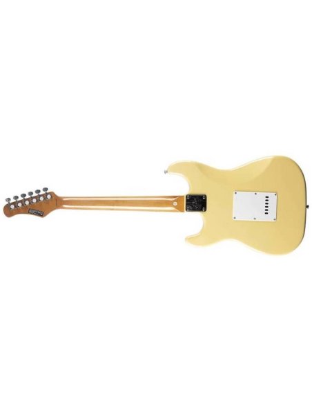 EKO ST-300 CREAM