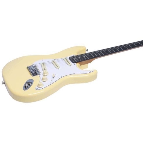 EKO ST-300 CREAM