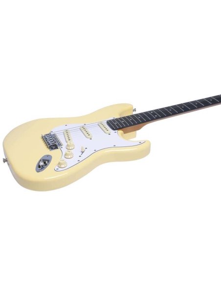 EKO ST-300 CREAM