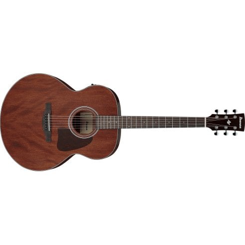 IBANEZ AJ54E-OPN