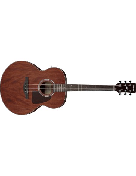 IBANEZ AJ54E-OPN