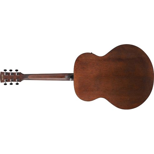 IBANEZ AJ54E-OPN