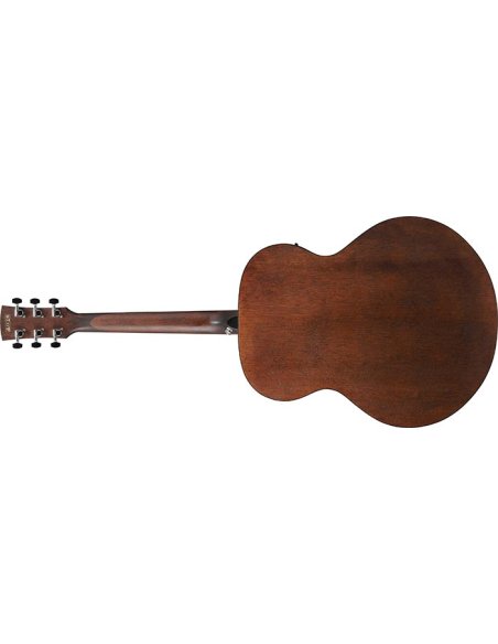 IBANEZ AJ54E-OPN