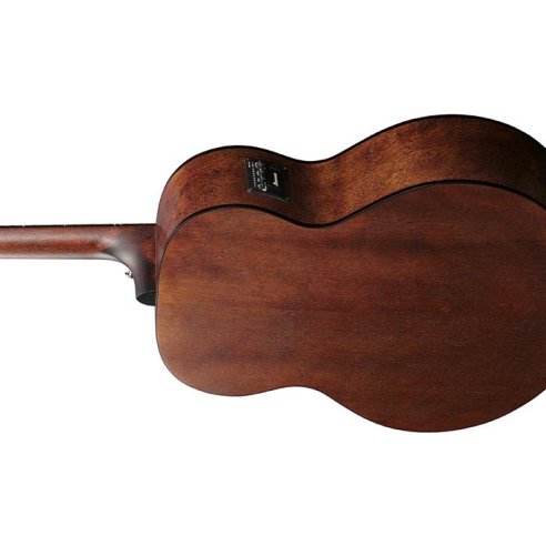 IBANEZ AJ54E-OPN