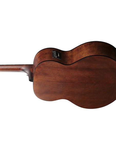 IBANEZ AJ54E-OPN